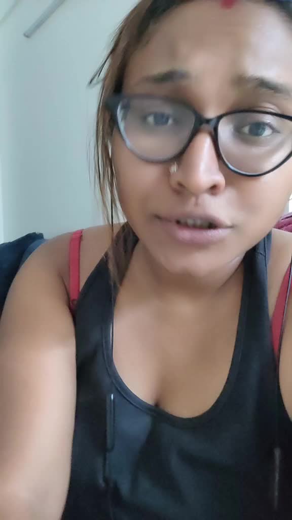 @Poonam Pathak