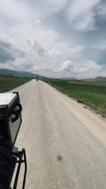 @Ali Kaya