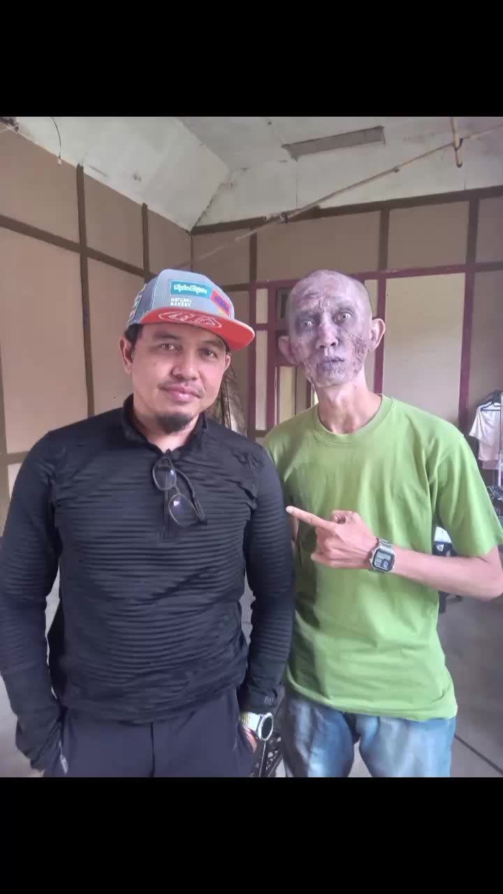 @Ruang_13