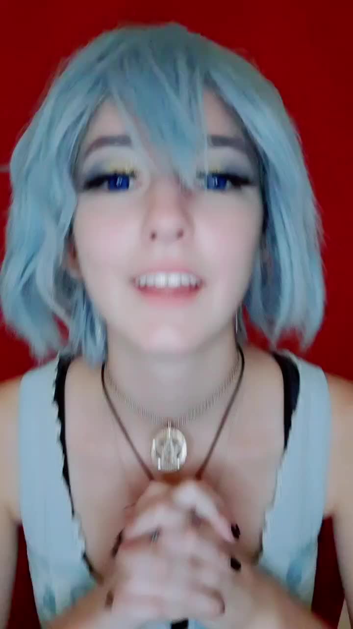 @schmodderhaufen