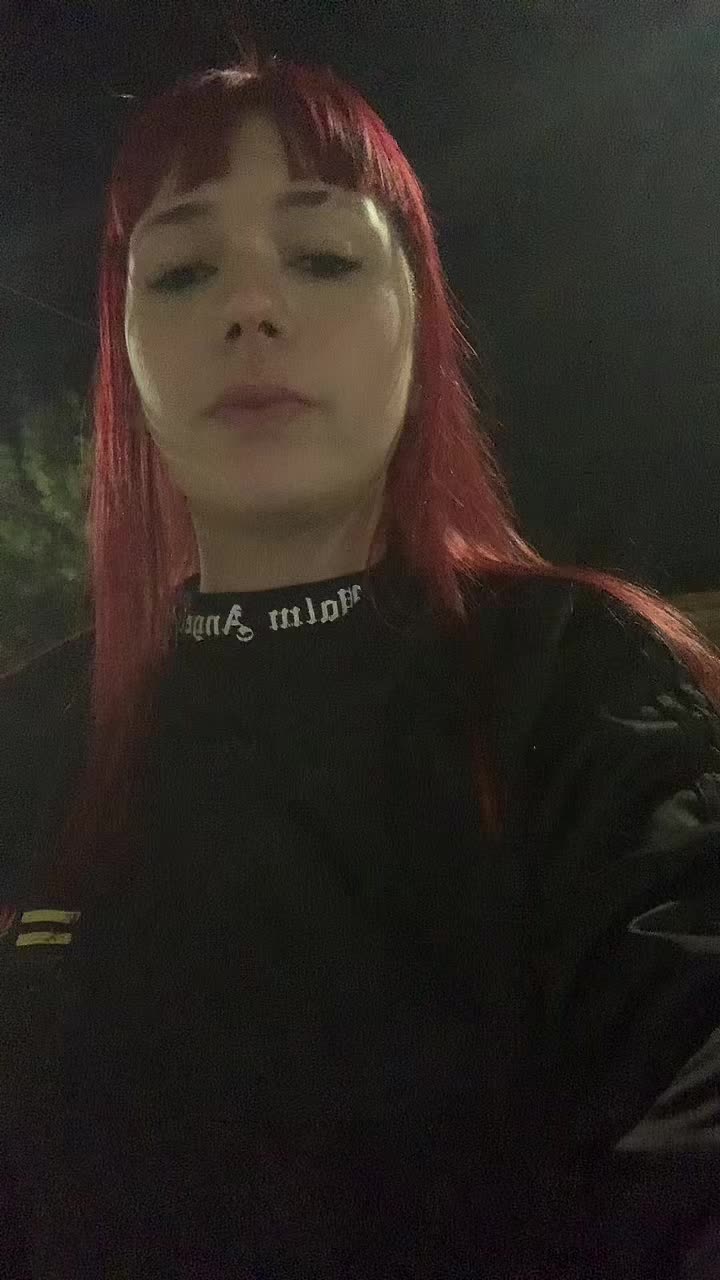 @renalafuente_