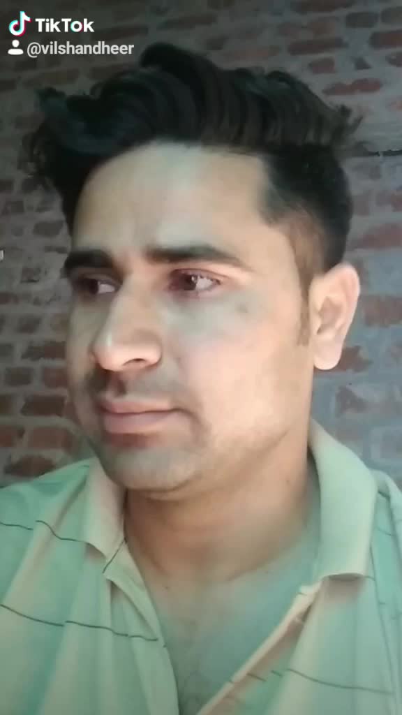 @Vilshan Dheer