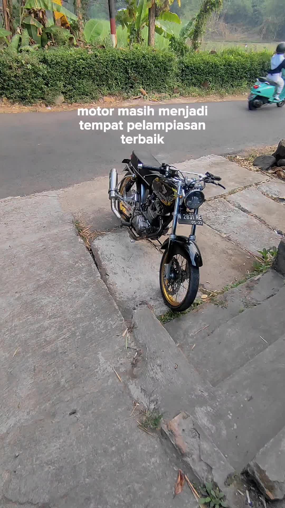 @Rapael