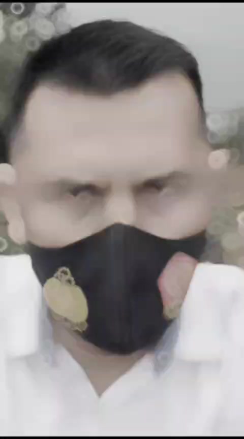 @Tonkky