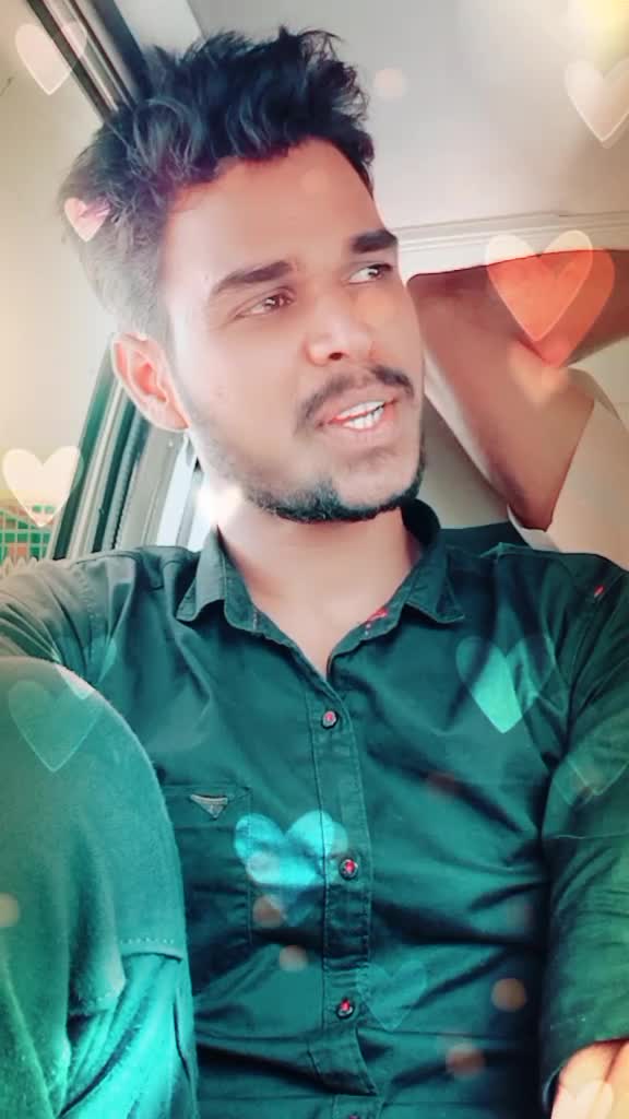 @👑Maha Varun👑