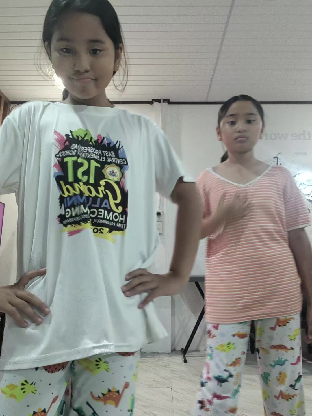 @Kyesha Miguel