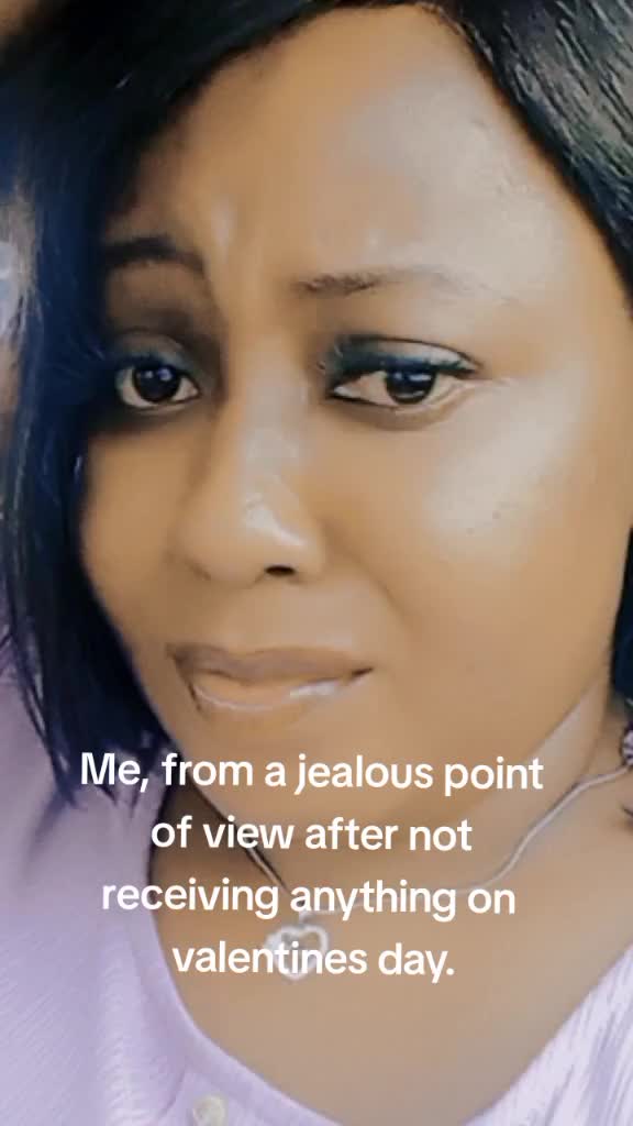 @Sophie Mbao