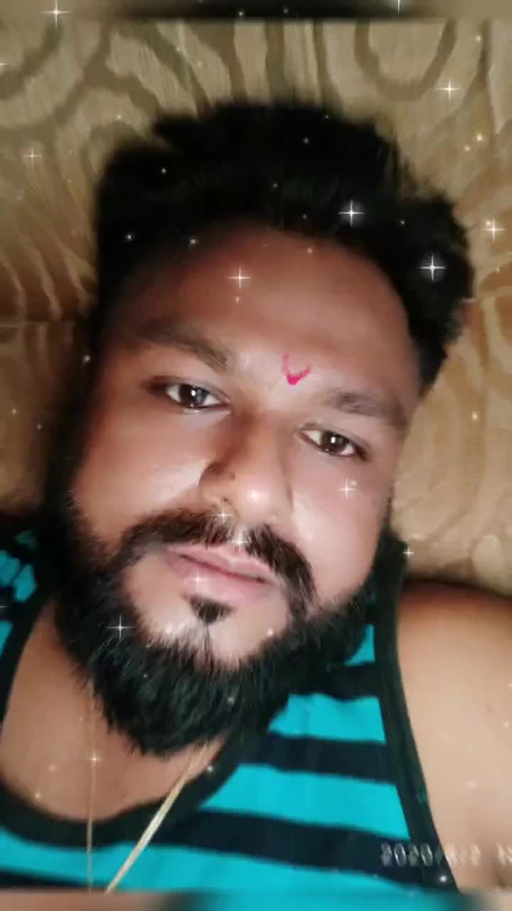 @MItin Rathod
