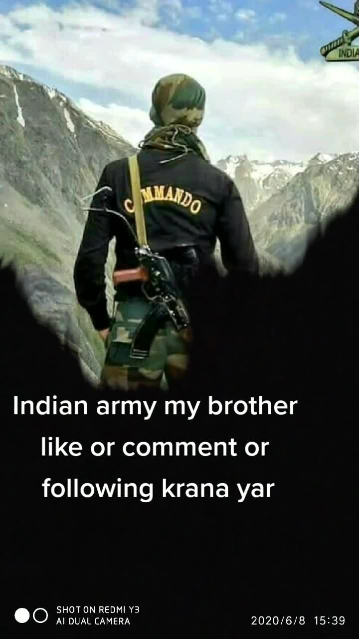 @user3516979019333