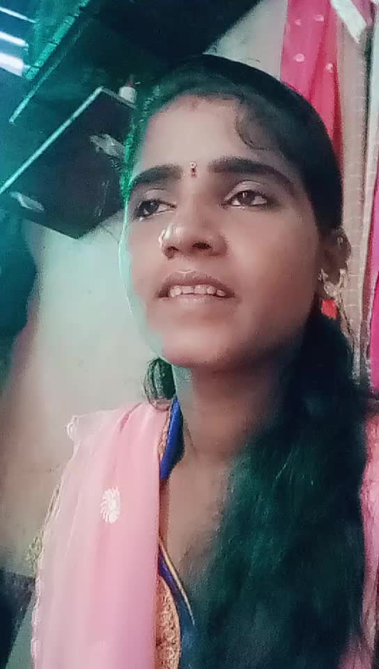 @Hi Mangalore