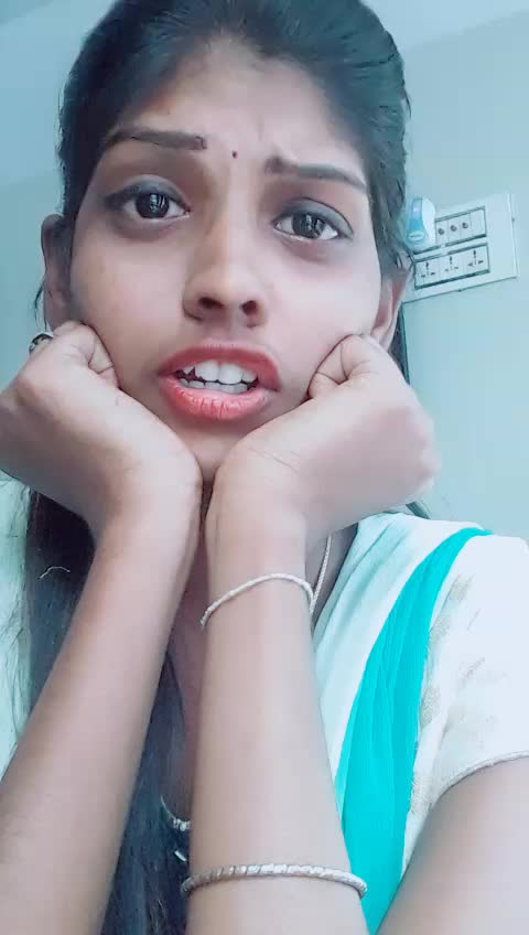 @🌹 Rose folwer 🌹