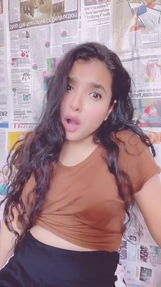 @Bhavya
