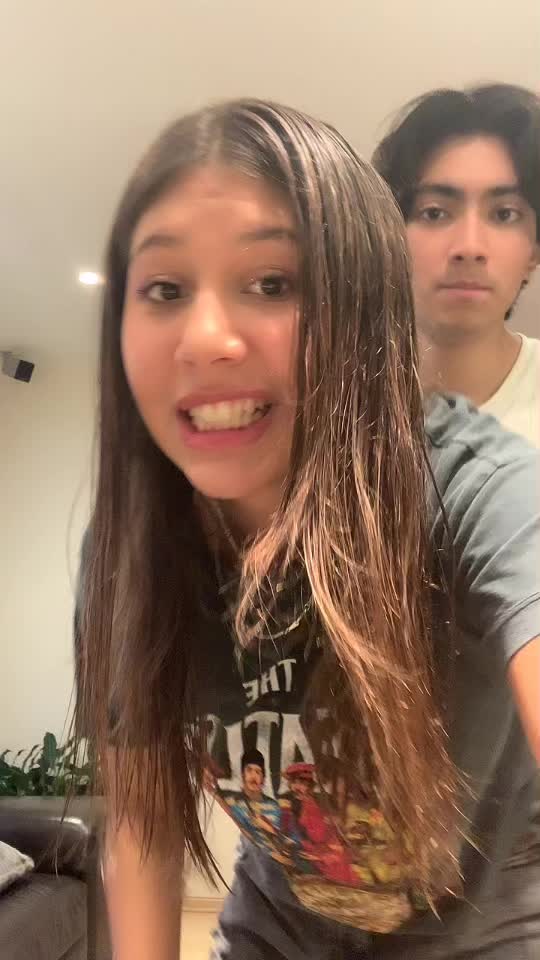 @Mafgb