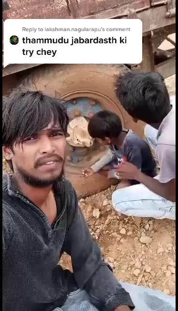 @124_vasu (వసు)