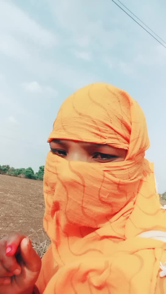 @sanjana