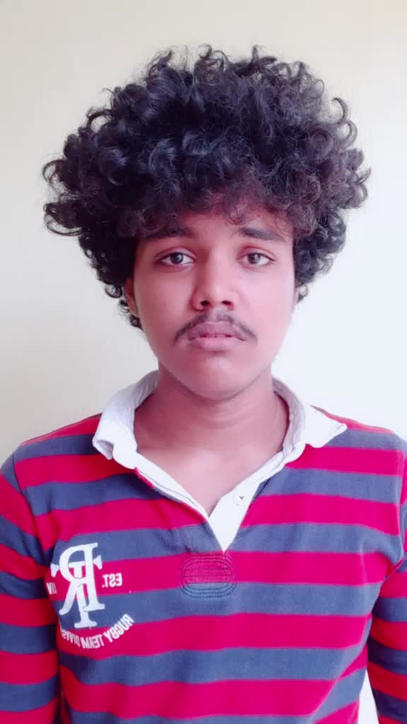 @நடிப்பே_துணை 💪🏻