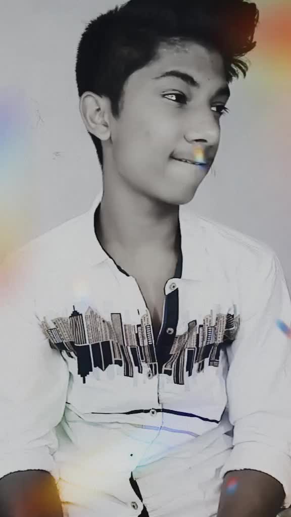 @@SD_sahil2910🤘