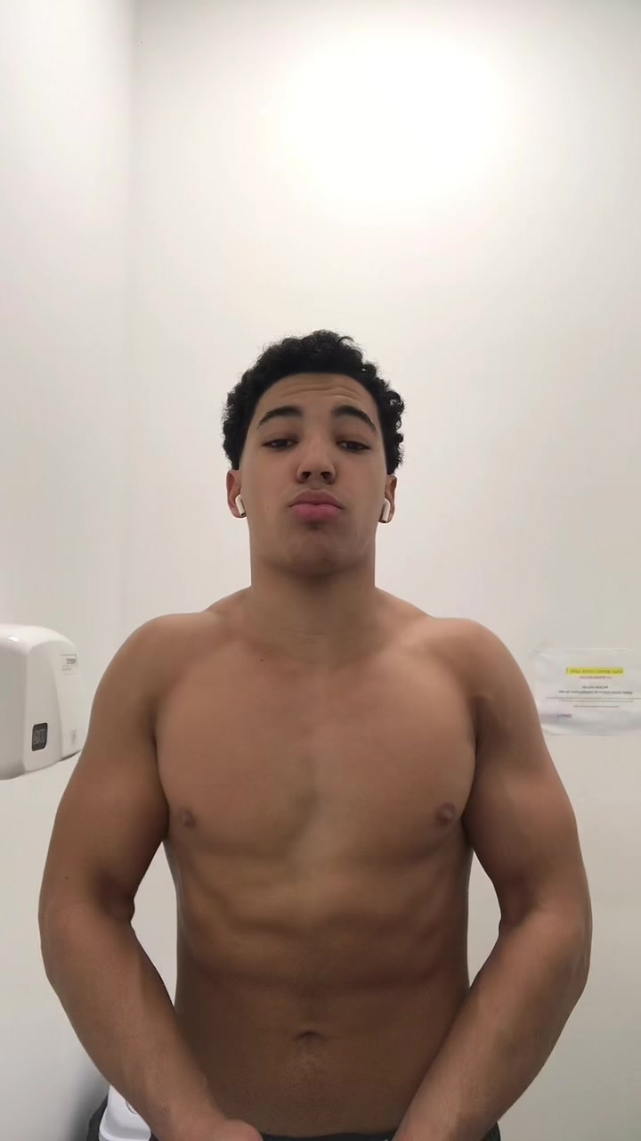 @SethOnGrind