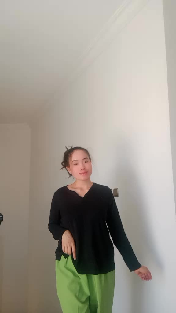 @honeycute....