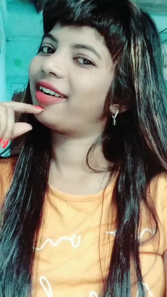 @Aishadasuser91304540