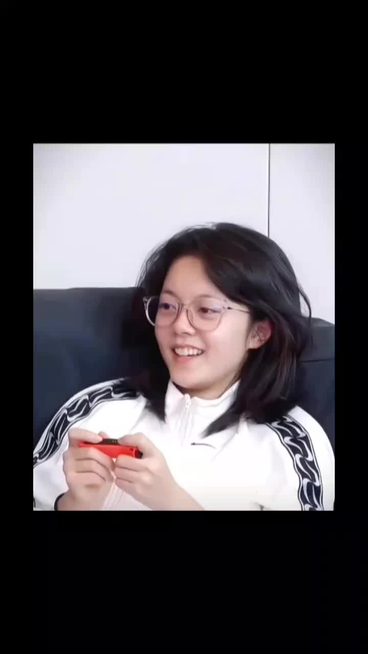 @Qi Le 🍒