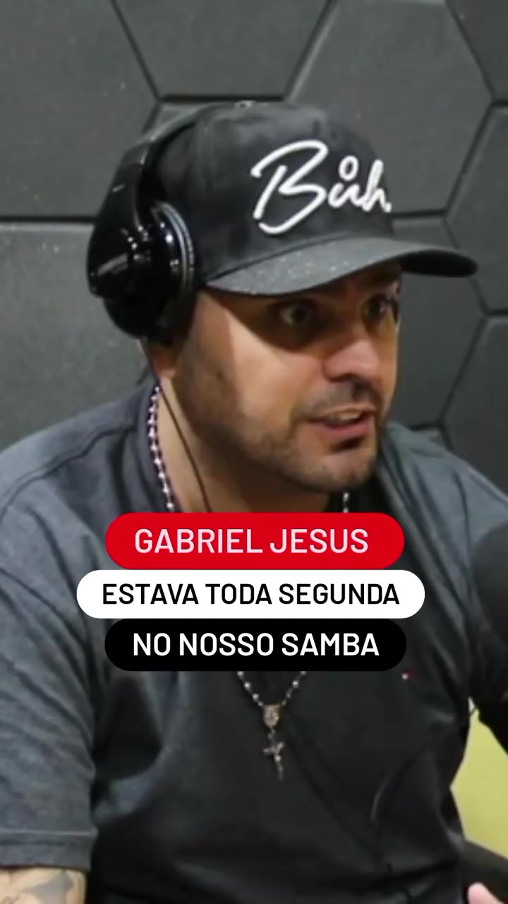 @Partideiro indigesto