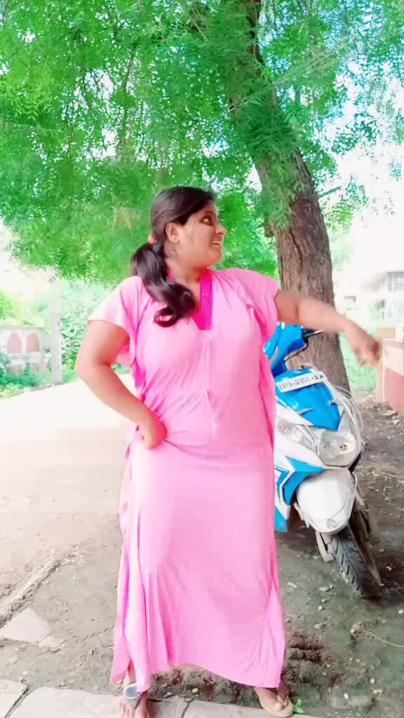 @soumya guttedar