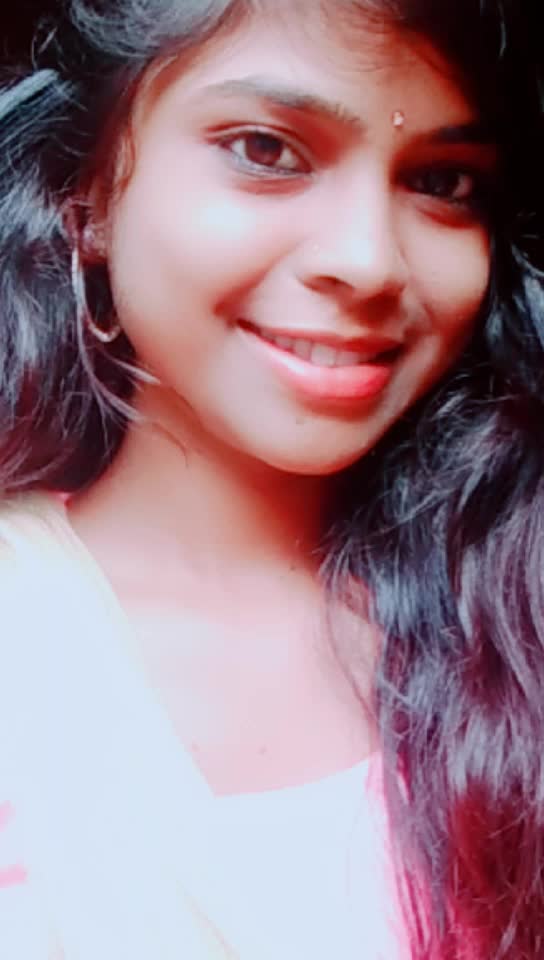 @nandini galphade