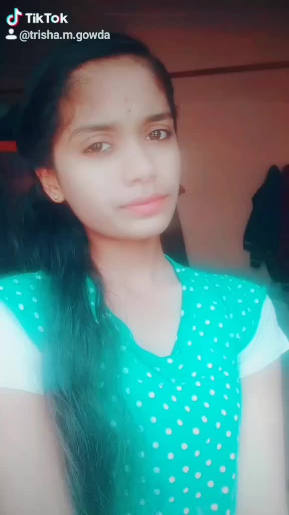 @Rishita 👑