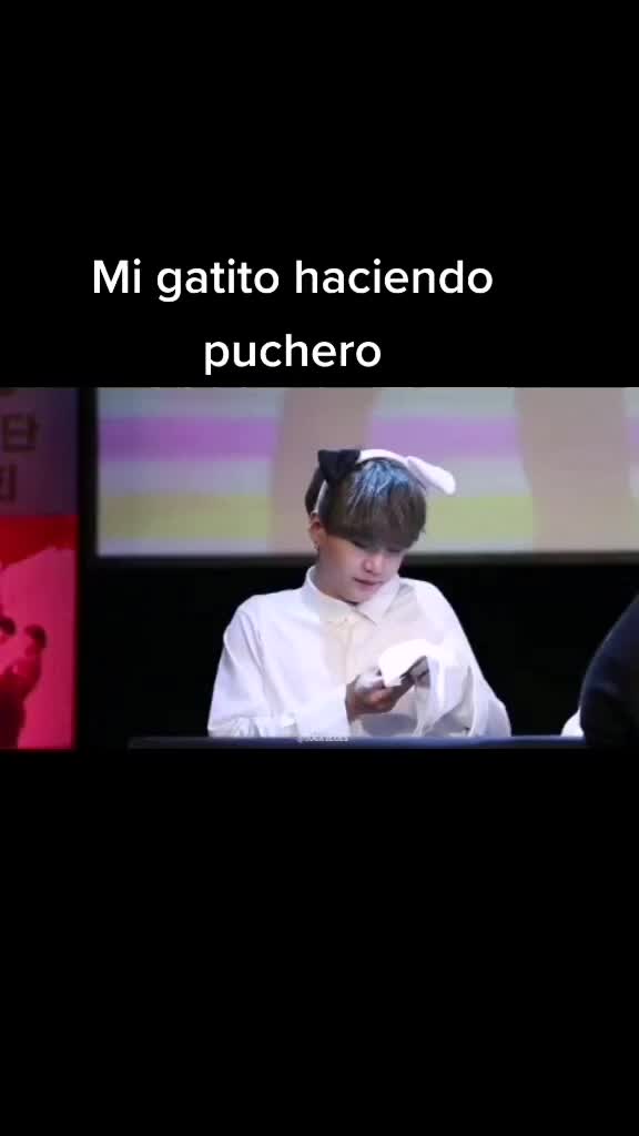 @Lupita Army🥰😍BTS❤️