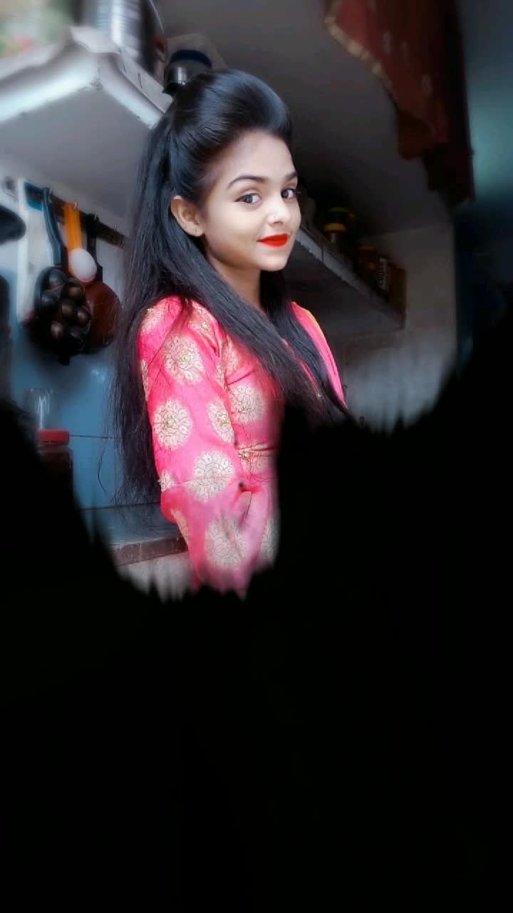 @user71042979815