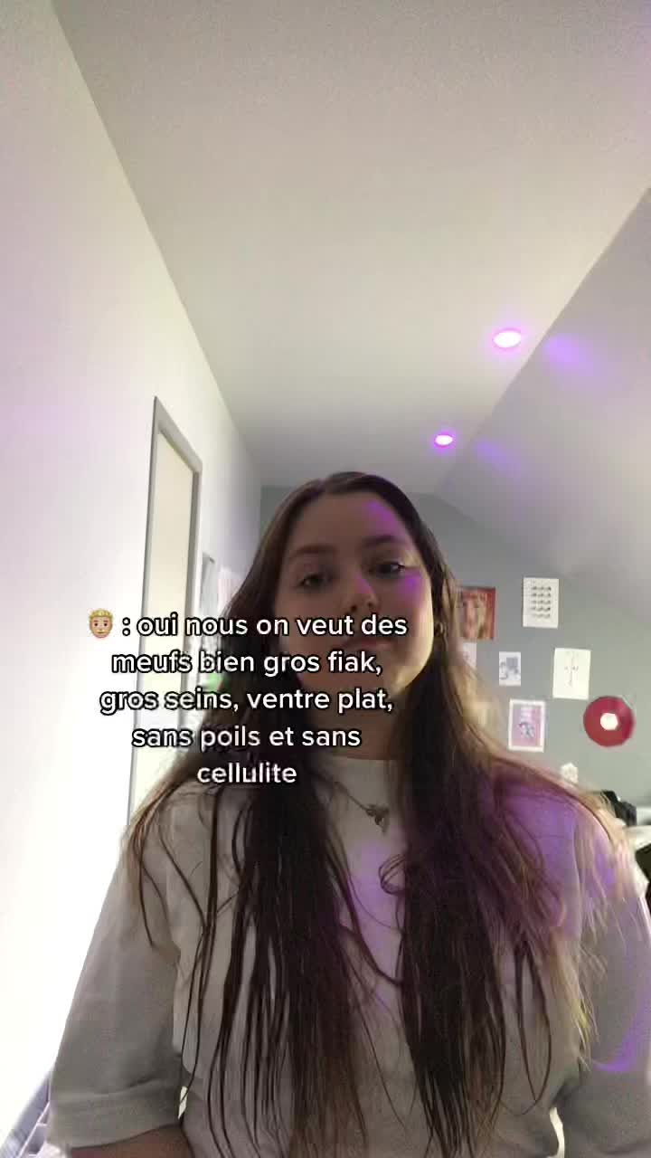 @luna