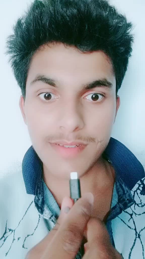 @ajaj..ansari..deoria