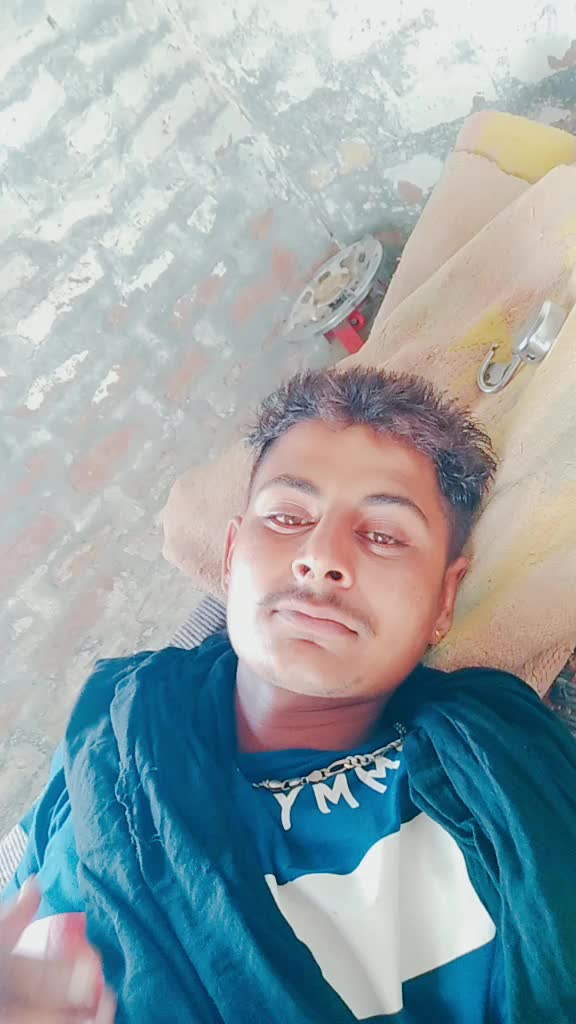 @ohi jhinjer