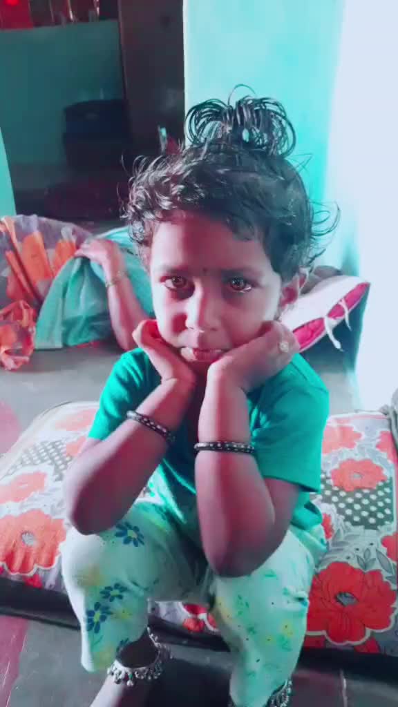 @sekarpriya