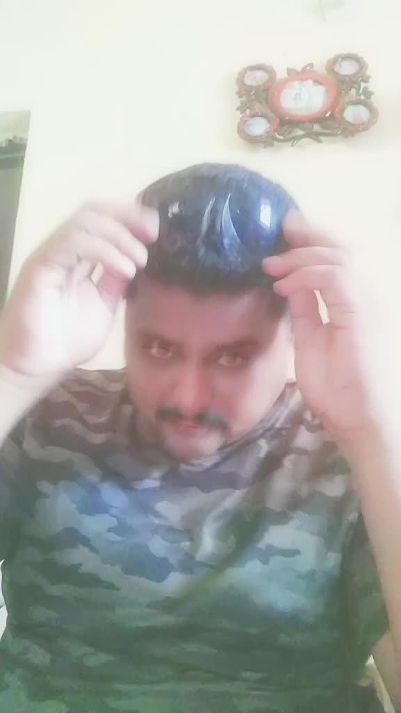 @vinix8575572553474