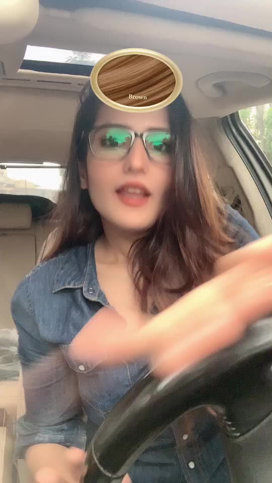 @riya kishanchandani