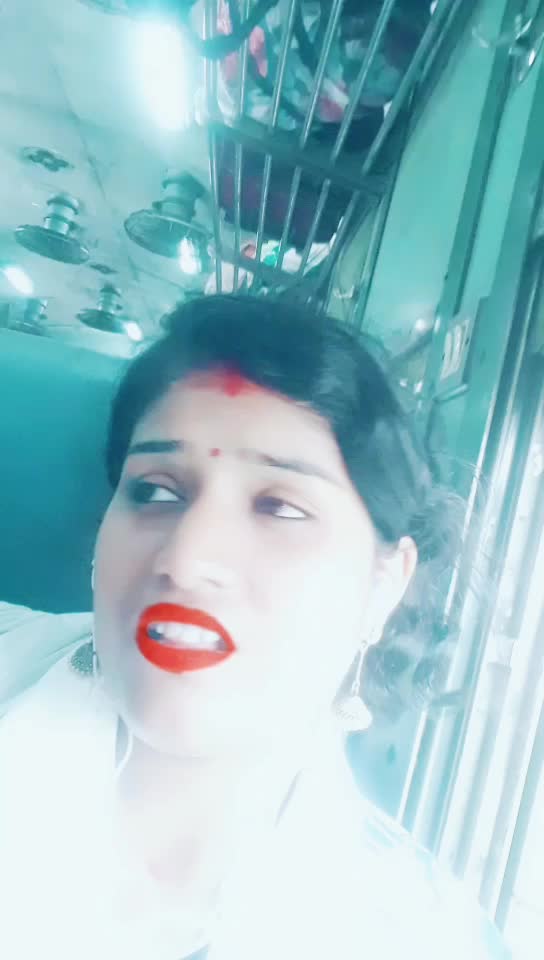 @princey