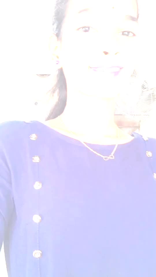 @💙भिमाची👸वाघीण💙😎Wadalakar?