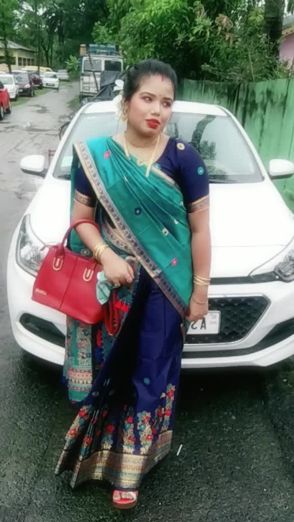 @KirtiDas