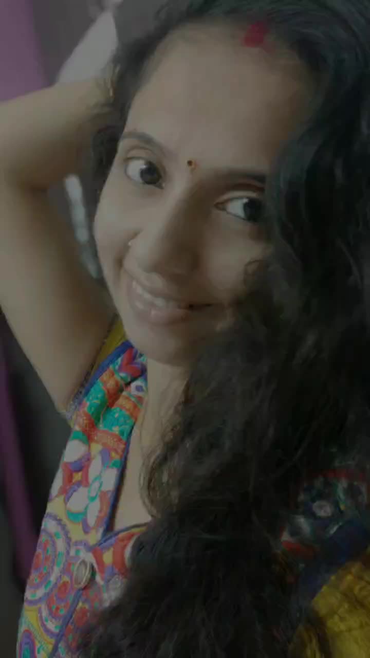 @khusi meheshvri@