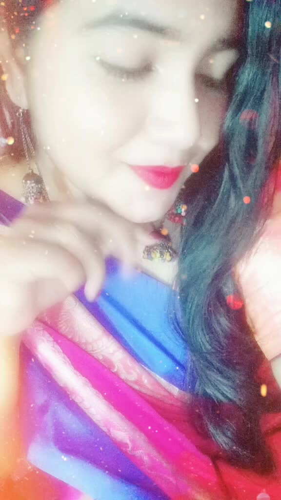 @Ranjita