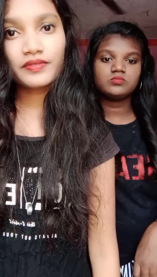 @riya jadhav