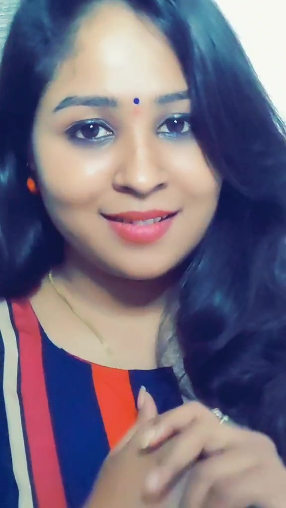 @Bhavana Bhaskar