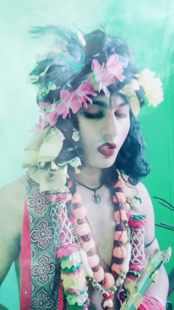 @ElvishYaduvanshi