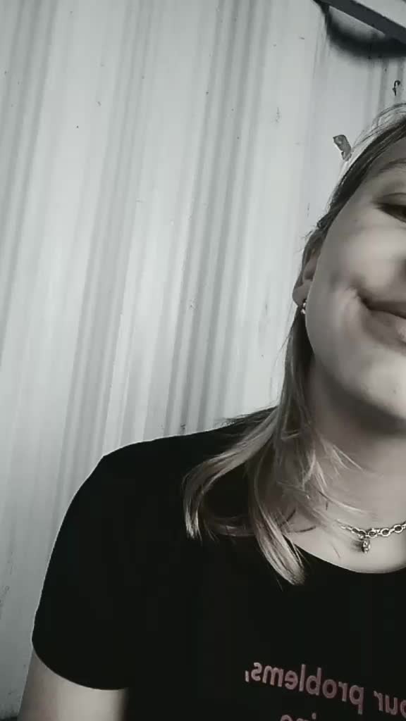 @navždy_smutná....😔