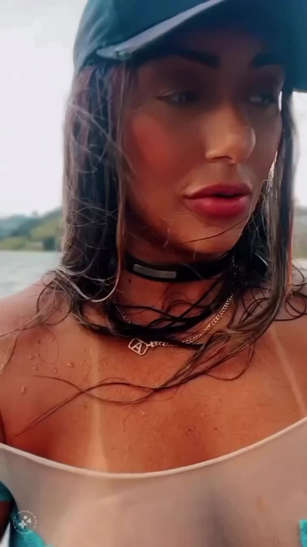 @alinecaneschi.1