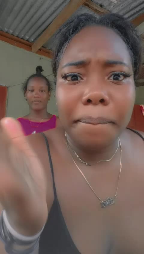 @Shanice Mcknolly