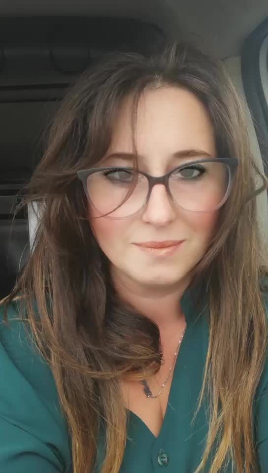 @Patrizia Rovello