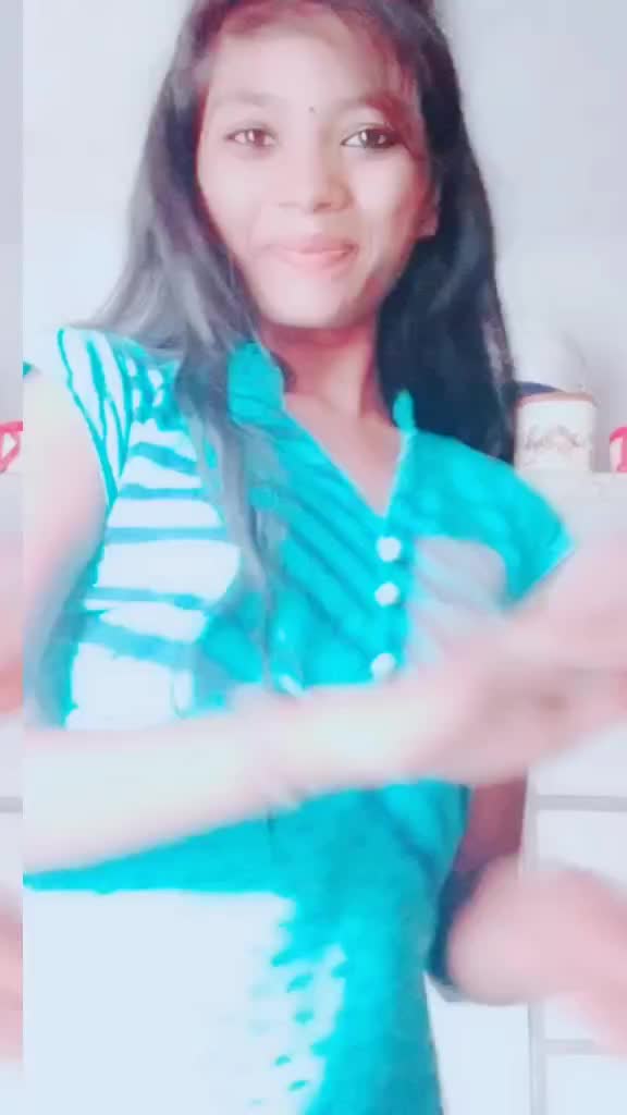 @my.dasu.ch